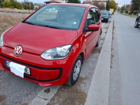 VW Up - 3000 € - 42548977 8 | Car24.bg VW Up - 3000 € - 42548977 8