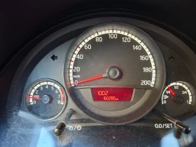 VW Up - 3000 € - 42548977 3 | Car24.bg VW Up - 3000 € - 42548977 3
