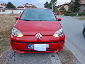 VW Up - 3000 € - 42548977 7 | Car24.bg VW Up - 3000 € - 42548977 7