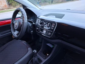 VW Up - 3000 € - 42548977 6 | Car24.bg VW Up - 3000 € - 42548977 6