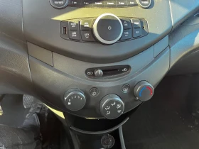 Chevrolet Spark 1.2i16v | Auto.bg — изображение 7 Chevrolet Spark 1.2i16v | Auto.bg — изображение 7