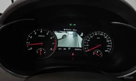 Kia Stinger * 2.5 AWD Masters * 360 Cam * Обдухване * | Auto.bg — изображение 9 Kia Stinger * 2.5 AWD Masters * 360 Cam * Обдухване * | Auto.bg — изображение 9