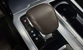 Kia Stinger * 2.5 AWD Masters * 360 Cam * Обдухване * | Auto.bg — изображение 11 Kia Stinger * 2.5 AWD Masters * 360 Cam * Обдухване * | Auto.bg — изображение 11