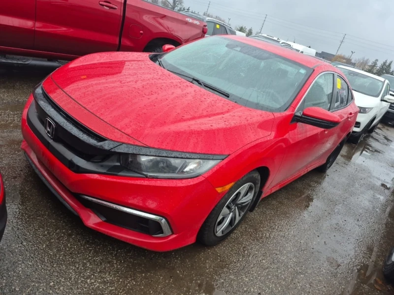 Honda Civic * LX * CARFAX * БЕЗ ПЪРВОНАЧАЛНА ВНОСКА - 26499 лв. / 13548.72 € - 91377502 1 | Car24.bg Honda Civic * LX * CARFAX * БЕЗ ПЪРВОНАЧАЛНА ВНОСКА - 26499 лв. / 13548.72 € - 91377502 1