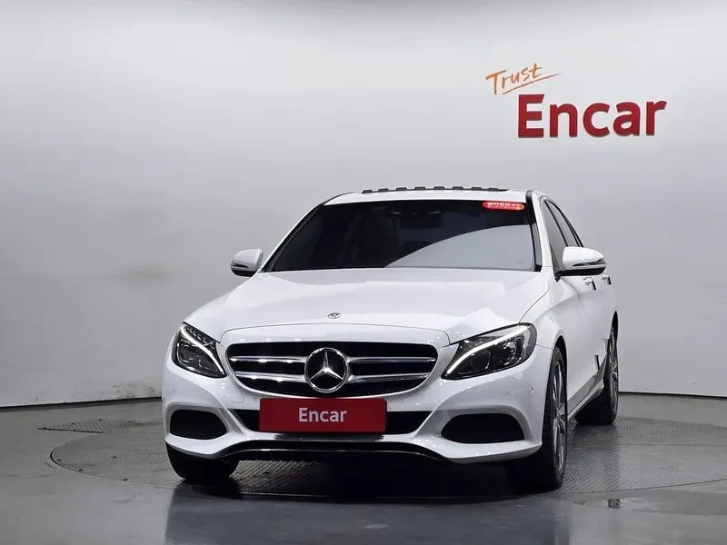 Mercedes-Benz C 200 САМО 30% АВАНС | Auto.bg — изображение 1 Mercedes-Benz C 200 САМО 30% АВАНС | Auto.bg — изображение 1