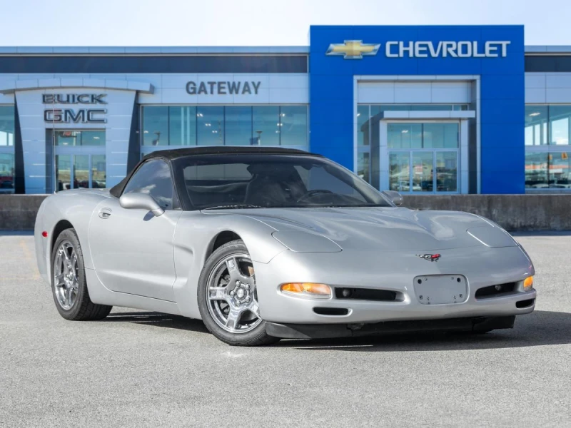 Chevrolet Corvette RWD * Convertible * АвтоКредит * (ЦЕНА ДО БГ) - 17999 € - 79966551 1 | Car24.bg Chevrolet Corvette RWD * Convertible * АвтоКредит * (ЦЕНА ДО БГ) - 17999 € - 79966551 1