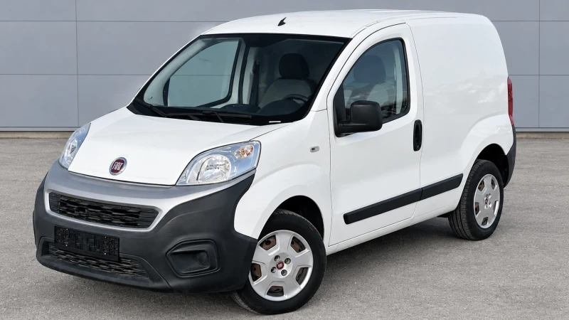 Fiat Fiorino 1.4- МЕТАН/ ЛИЗИНГ - 5500 € - 10034000 1 | Car24.bg Fiat Fiorino 1.4- МЕТАН/ ЛИЗИНГ - 5500 € - 10034000 1