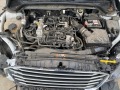 Ford Focus 1.0 EcoBoost - [13] 