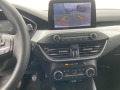 Ford Focus 1.0 EcoBoost - [11] 