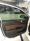 Hyundai Sonata 2.0i газ,подгряване,обдухване,360% камери,гаранция - [17] 
