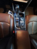Hyundai Sonata 2.0i газ,подгряване,обдухване,360% камери,гаранция - [13] 