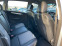 Обява за продажба на Mercedes-Benz B 180 2.0-CDI-КЛИМА ~5 999 лв. - изображение 4