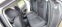 Обява за продажба на Citroen C4 B7  1, 6 HDI ~18 499 лв. - изображение 4