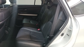 Lexus RX 400h 3.3 HYBRID 4X4 | Mobile.bg   15