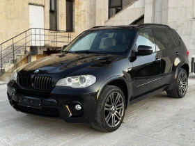 BMW X5 M Paket* Face* 4.0d* 306к.с.* 8ZF* KeylessGo* 20ки - Car24.bg BMW X5 M Paket* Face* 4.0d* 306к.с.* 8ZF* KeylessGo* 20ки