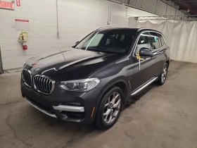 BMW X3 * XDRIVE30E * CARFAX * БЕЗ ПЪРВОНАЧАЛНА ВНОСКА - Car24.bg BMW X3 * XDRIVE30E * CARFAX * БЕЗ ПЪРВОНАЧАЛНА ВНОСКА