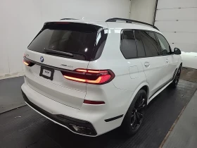BMW X7 * XDRIVE40I * CARFAX * - 103250 лв. / 52790.89 € - 24278152 3 | Car24.bg BMW X7 * XDRIVE40I * CARFAX * - 103250 лв. / 52790.89 € - 24278152 3