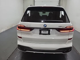 BMW X7 * XDRIVE40I * CARFAX * - 103250 лв. / 52790.89 € - 24278152 6 | Car24.bg BMW X7 * XDRIVE40I * CARFAX * - 103250 лв. / 52790.89 € - 24278152 6