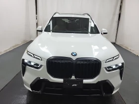 BMW X7 * XDRIVE40I * CARFAX * - 103250 лв. / 52790.89 € - 24278152 7 | Car24.bg BMW X7 * XDRIVE40I * CARFAX * - 103250 лв. / 52790.89 € - 24278152 7