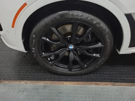 BMW X7 * XDRIVE40I * CARFAX * - 103250 лв. / 52790.89 € - 24278152 17 | Car24.bg BMW X7 * XDRIVE40I * CARFAX * - 103250 лв. / 52790.89 € - 24278152 17