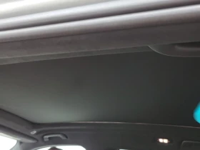 BMW X7 * XDRIVE40I * CARFAX * - 103250 лв. / 52790.89 € - 24278152 13 | Car24.bg BMW X7 * XDRIVE40I * CARFAX * - 103250 лв. / 52790.89 € - 24278152 13