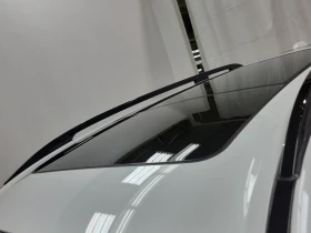 BMW X7 * XDRIVE40I * CARFAX * - 103250 лв. / 52790.89 € - 24278152 8 | Car24.bg BMW X7 * XDRIVE40I * CARFAX * - 103250 лв. / 52790.89 € - 24278152 8