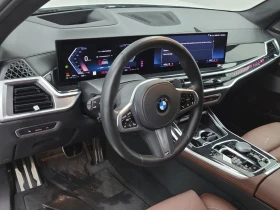 BMW X7 * XDRIVE40I * CARFAX * - 103250 лв. / 52790.89 € - 24278152 9 | Car24.bg BMW X7 * XDRIVE40I * CARFAX * - 103250 лв. / 52790.89 € - 24278152 9