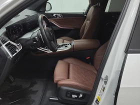 BMW X7 * XDRIVE40I * CARFAX * - 103250 лв. / 52790.89 € - 24278152 5 | Car24.bg BMW X7 * XDRIVE40I * CARFAX * - 103250 лв. / 52790.89 € - 24278152 5
