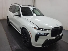 BMW X7 * XDRIVE40I * CARFAX * - 103250 лв. / 52790.89 € - 24278152 2 | Car24.bg BMW X7 * XDRIVE40I * CARFAX * - 103250 лв. / 52790.89 € - 24278152 2