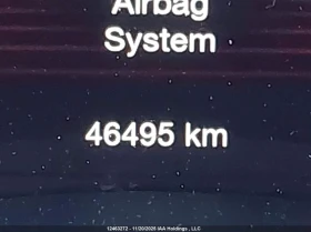 Dodge Durango R/T* 5.7 HEMI* Nardo Gray - 55000 лв. / 28121.05 € - 34557560 12 | Car24.bg Dodge Durango R/T* 5.7 HEMI* Nardo Gray - 55000 лв. / 28121.05 € - 34557560 12