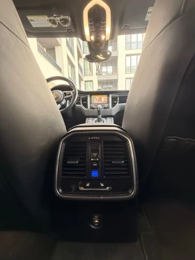 Porsche Macan S 3.0 V6 340 к.с.Bi-turbo - 29100 € / 56914.65 лв. - 55262579 9 | Car24.bg Porsche Macan S 3.0 V6 340 к.с.Bi-turbo - 29100 € / 56914.65 лв. - 55262579 9