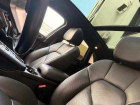 Porsche Macan S 3.0 V6 340 к.с.Bi-turbo - 29100 € / 56914.65 лв. - 55262579 17 | Car24.bg Porsche Macan S 3.0 V6 340 к.с.Bi-turbo - 29100 € / 56914.65 лв. - 55262579 17