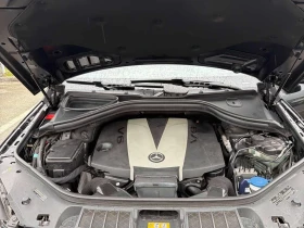 Mercedes-Benz ML 350 BlueTEC НА ВЪЗДУХ | Auto.bg — изображение 11 Mercedes-Benz ML 350 BlueTEC НА ВЪЗДУХ | Auto.bg — изображение 11
