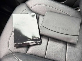 Mercedes-Benz ML 350 BlueTEC НА ВЪЗДУХ | Auto.bg — изображение 16 Mercedes-Benz ML 350 BlueTEC НА ВЪЗДУХ | Auto.bg — изображение 16