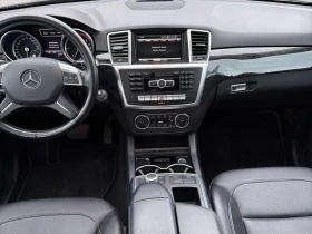 Mercedes-Benz ML 350 BlueTEC НА ВЪЗДУХ | Auto.bg — изображение 9 Mercedes-Benz ML 350 BlueTEC НА ВЪЗДУХ | Auto.bg — изображение 9