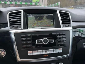 Mercedes-Benz ML 350 BlueTEC НА ВЪЗДУХ | Auto.bg — изображение 15 Mercedes-Benz ML 350 BlueTEC НА ВЪЗДУХ | Auto.bg — изображение 15