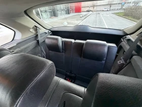 BMW X5 3.0Д* 235кс* 7места* - 6999 € / 13688.85 лв. - 18364457 9 | Car24.bg BMW X5 3.0Д* 235кс* 7места* - 6999 € / 13688.85 лв. - 18364457 9