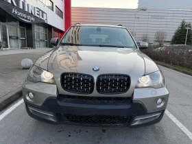 BMW X5 3.0Д* 235кс* 7места* - 6999 € / 13688.85 лв. - 18364457 3 | Car24.bg BMW X5 3.0Д* 235кс* 7места* - 6999 € / 13688.85 лв. - 18364457 3