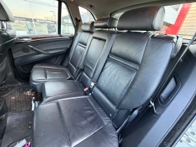 BMW X5 3.0Д* 235кс* 7места* - 6999 € / 13688.85 лв. - 18364457 10 | Car24.bg BMW X5 3.0Д* 235кс* 7места* - 6999 € / 13688.85 лв. - 18364457 10