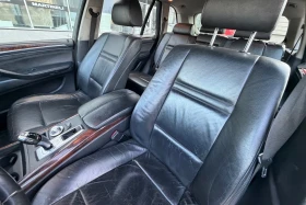 BMW X5 3.0Д* 235кс* 7места* - 6999 € / 13688.85 лв. - 18364457 11 | Car24.bg BMW X5 3.0Д* 235кс* 7места* - 6999 € / 13688.85 лв. - 18364457 11