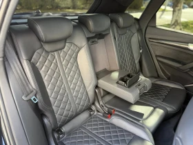 Audi SQ5 Швейцария ФУЛЛ ! | Auto.bg — изображение 9 Audi SQ5 Швейцария ФУЛЛ ! | Auto.bg — изображение 9