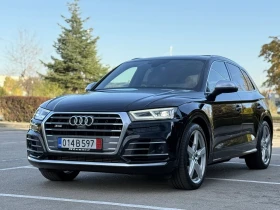 Audi SQ5 Швейцария ФУЛЛ ! | Auto.bg — изображение 2 Audi SQ5 Швейцария ФУЛЛ ! | Auto.bg — изображение 2
