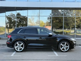 Audi SQ5 Швейцария ФУЛЛ ! | Auto.bg — изображение 6 Audi SQ5 Швейцария ФУЛЛ ! | Auto.bg — изображение 6