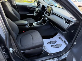 Toyota Rav4 2.5 HYBRID GARANCIA | Auto.bg — изображение 9 Toyota Rav4 2.5 HYBRID GARANCIA | Auto.bg — изображение 9