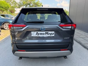 Toyota Rav4 2.5 HYBRID GARANCIA | Auto.bg — изображение 5 Toyota Rav4 2.5 HYBRID GARANCIA | Auto.bg — изображение 5
