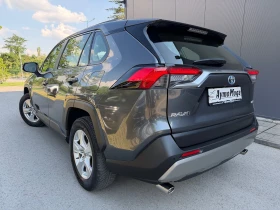 Toyota Rav4 2.5 HYBRID GARANCIA | Auto.bg — изображение 6 Toyota Rav4 2.5 HYBRID GARANCIA | Auto.bg — изображение 6