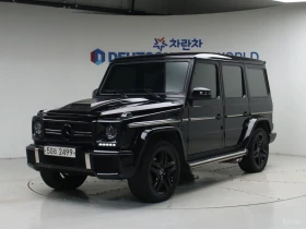 Mercedes-Benz G 350 BlueTEC* МАСАЖИ* КОЖА* ОБДУХВ* НАВИ* ПАНО* - Car24.bg Mercedes-Benz G 350 BlueTEC* МАСАЖИ* КОЖА* ОБДУХВ* НАВИ* ПАНО*