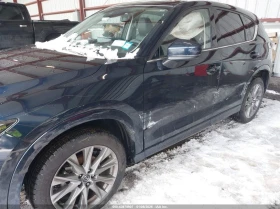 Mazda CX-5 * 2.5* S* PREMIUM* PLUS* ПАНО* KEYLESS* Camera* ПО | Auto.bg — изображение 7 Mazda CX-5 * 2.5* S* PREMIUM* PLUS* ПАНО* KEYLESS* Camera* ПО | Auto.bg — изображение 7