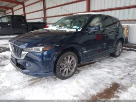 Mazda CX-5 * 2.5* S* PREMIUM* PLUS* ПАНО* KEYLESS* Camera* ПО | Auto.bg — изображение 3 Mazda CX-5 * 2.5* S* PREMIUM* PLUS* ПАНО* KEYLESS* Camera* ПО | Auto.bg — изображение 3