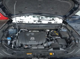 Mazda CX-5 * 2.5* S* PREMIUM* PLUS* ПАНО* KEYLESS* Camera* ПО | Auto.bg — изображение 10 Mazda CX-5 * 2.5* S* PREMIUM* PLUS* ПАНО* KEYLESS* Camera* ПО | Auto.bg — изображение 10